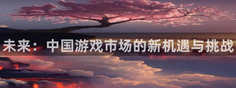 鼎点娱乐2登录