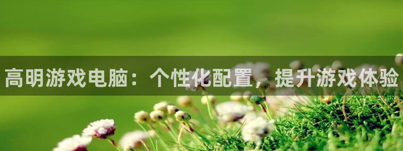 鼎点娱乐平台官网客服电话